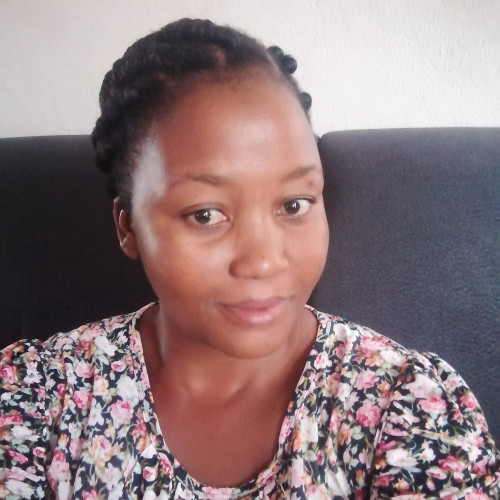 Jessie M. profile photo