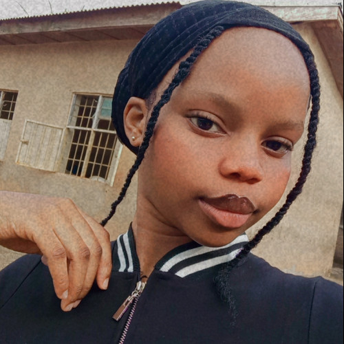 Nyolaa M. profile photo