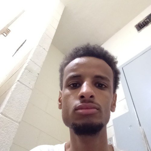 Elijah  J.