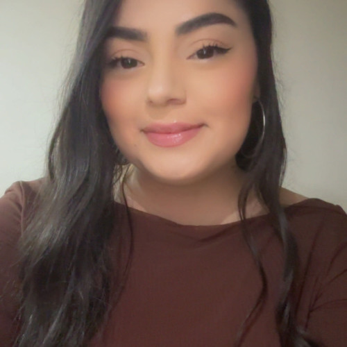 Joselyne S. profile photo