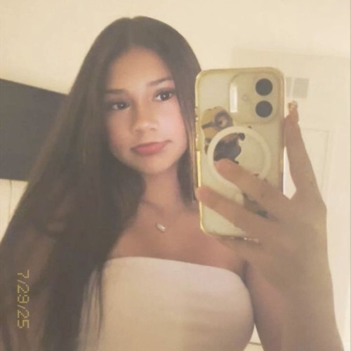 yakelen s. profile photo