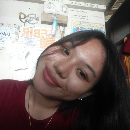 Crista L. profile photo