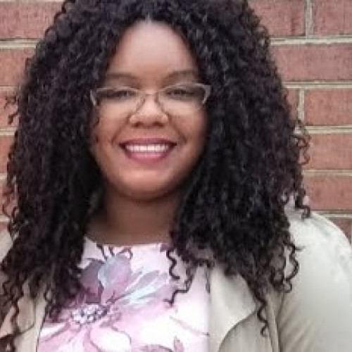 Ashley S. profile photo