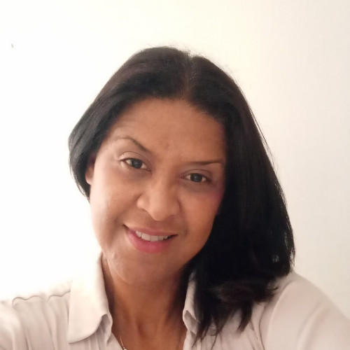 Diur R. profile photo