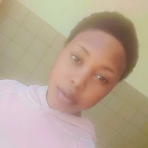 Blessing Z. profile photo