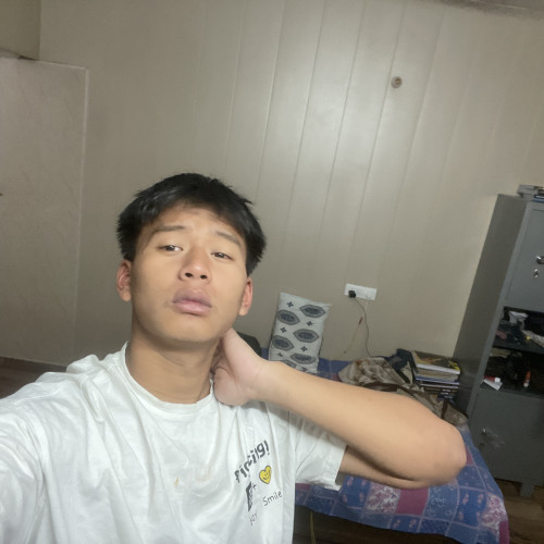 Neeth K. profile photo