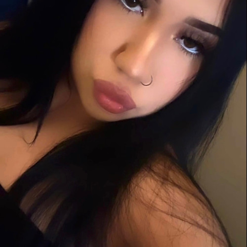 alicia g. profile photo