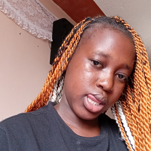 ALICE A. profile photo