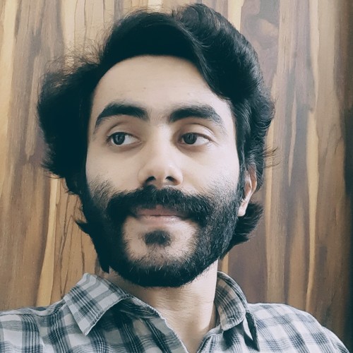 Tushar M.