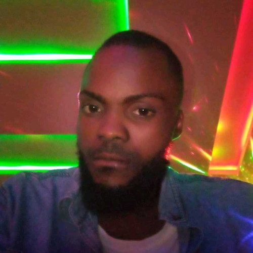 Gabriel b. profile photo
