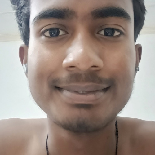 shreyansh s. profile photo