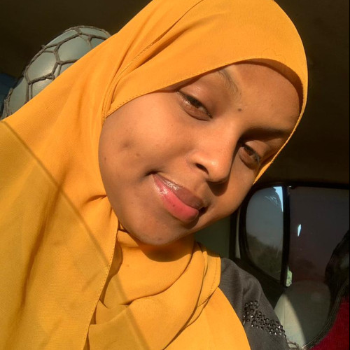 isra m.