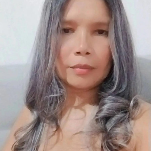 Marcilane  M. profile photo