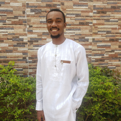 Tobi D. profile photo