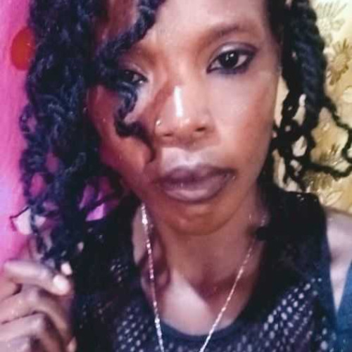 Joyce M. profile photo