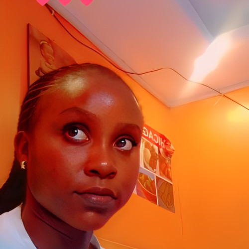 Marion N. profile photo