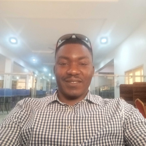 Emmanuel z. profile photo