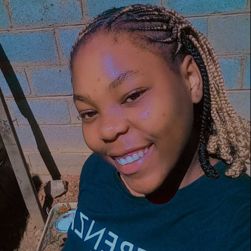 Nompilo N. profile photo