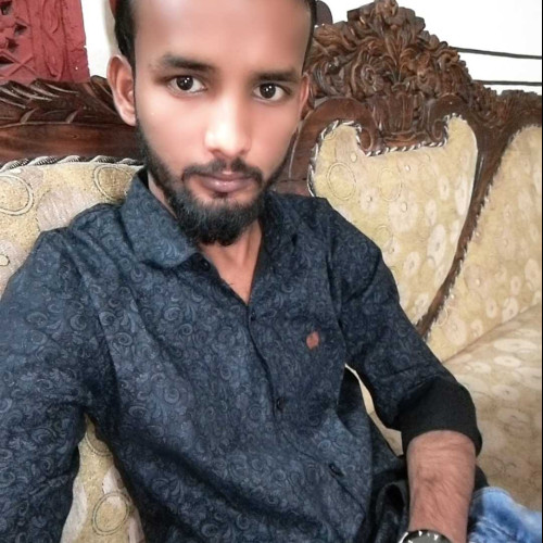 Sameer R. profile photo