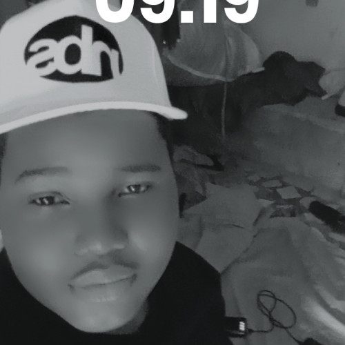 Caleb W. profile photo