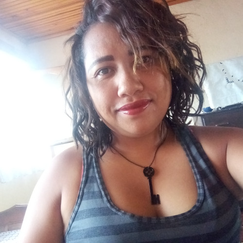 Maguy87 A.