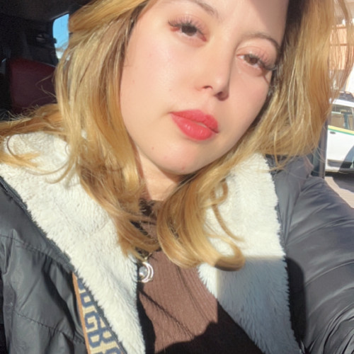 Fatiha E. profile photo