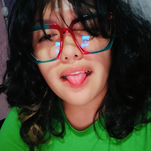 Diana P. profile photo
