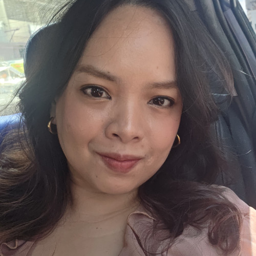 Kris H. profile photo