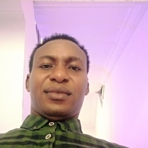 Femi B. profile photo