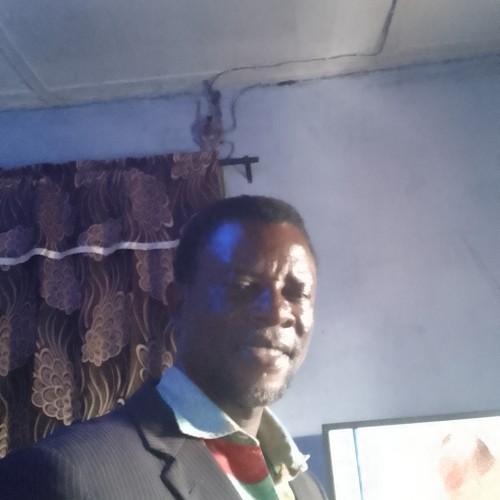 Moses  A.