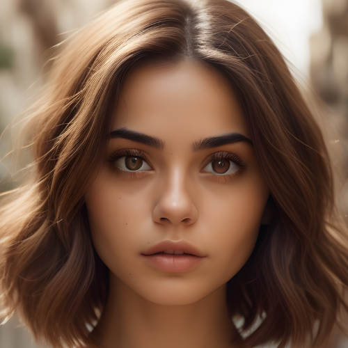 Yosmarlyn  A.