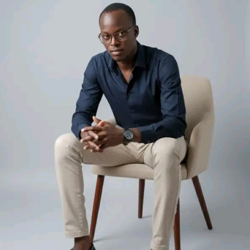 Mohammed H. profile photo