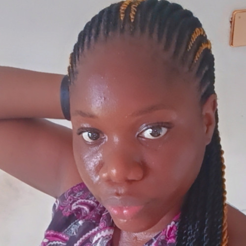 Divine J. profile photo
