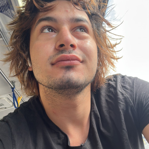 Kural G. profile photo