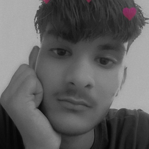 Crazer  ❤. profile photo