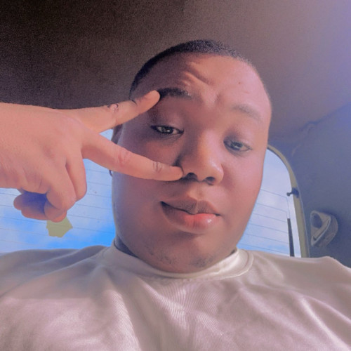 Ebuka  O. profile photo