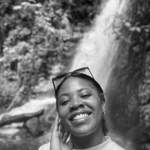 Cynthia O. profile photo