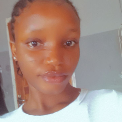 Chat W. profile photo