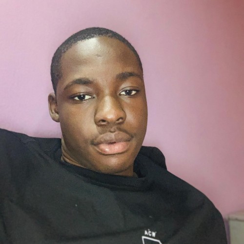 Abayomi  A. profile photo