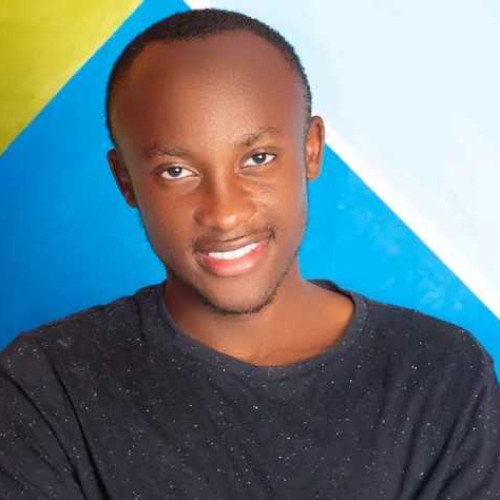 Philip M. profile photo