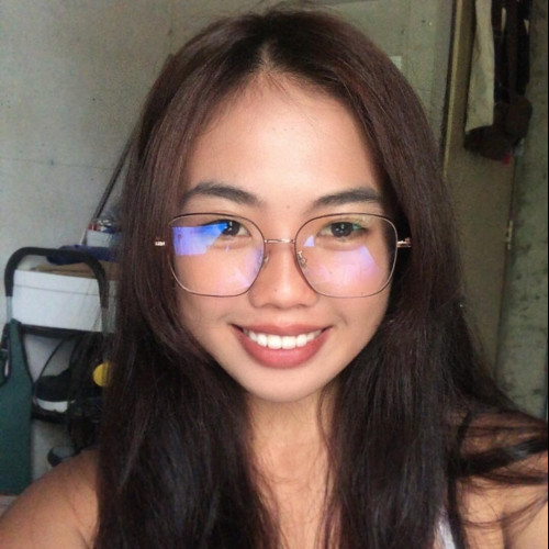 Marsha G. profile photo
