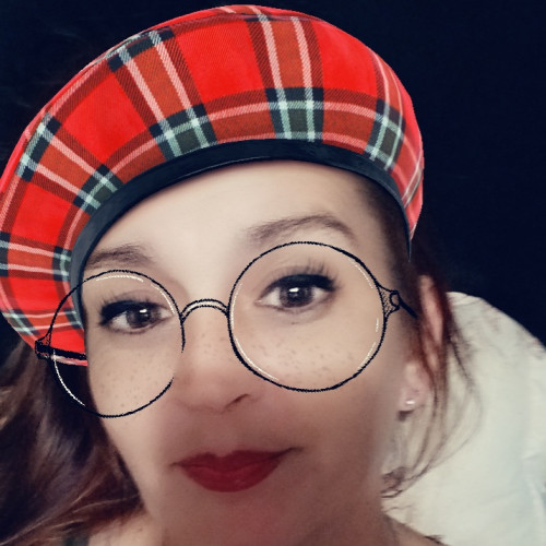 Amanda S. profile photo