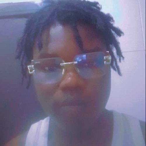 Praise M. profile photo