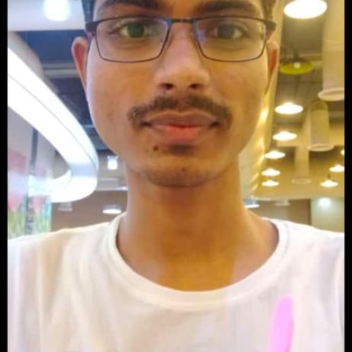 Goutham V.