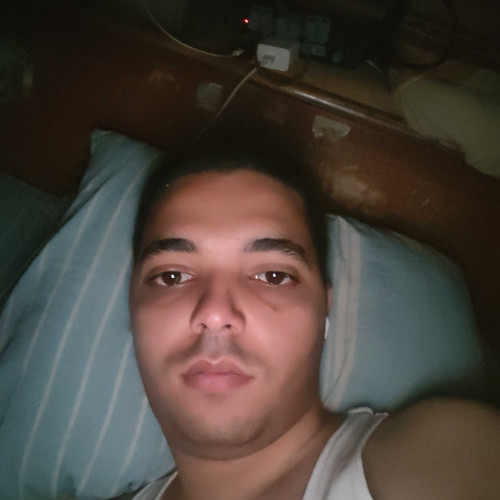 Andrew 1. profile photo