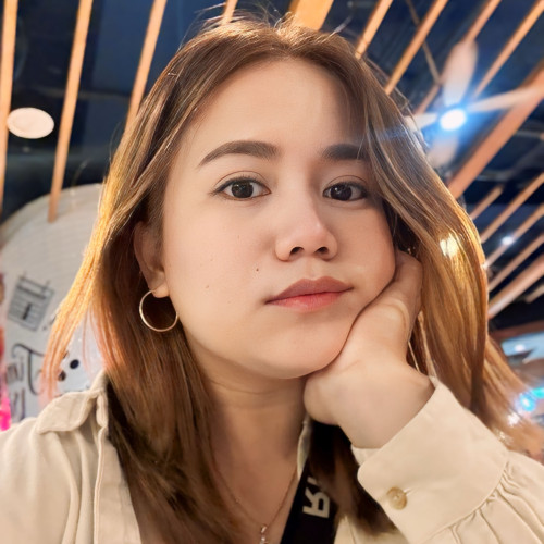 Lanie Mae  M. profile photo
