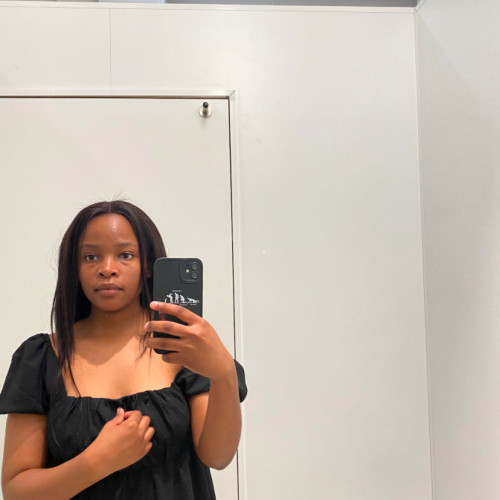 Mandy w. profile photo