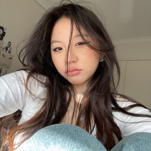 Shallow S. profile photo