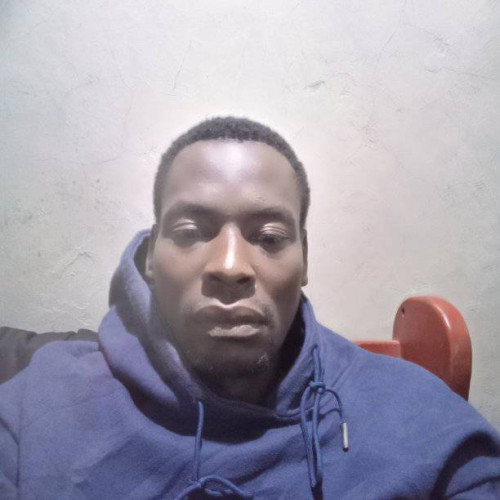 zablon o. profile photo