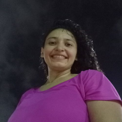 Juliana F.